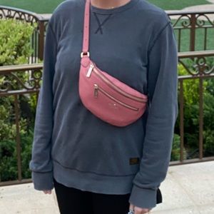 Kate Spade Belt Bag